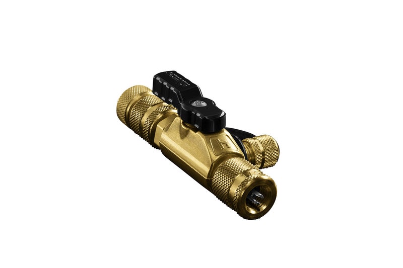 hilmor Valve Core Removal Tool, 1/4", 1947967 - Image 1